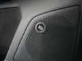 Ford Focus 1.0 EcoBoost Titanium Business | ACC | Headup | LE Grijs - thumbnail 27