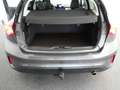 Ford Focus 1.0 EcoBoost Titanium Business | ACC | Headup | LE Grijs - thumbnail 25