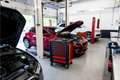Ford Focus 1.0 EcoBoost Titanium Business | ACC | Headup | LE Grijs - thumbnail 40