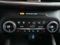 Ford Focus 1.0 EcoBoost Titanium Business | ACC | Headup | LE Grijs - thumbnail 16