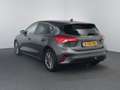 Ford Focus 1.0 EcoBoost Titanium Business | ACC | Headup | LE Grijs - thumbnail 10