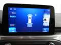 Ford Focus 1.0 EcoBoost Titanium Business | ACC | Headup | LE Grijs - thumbnail 15