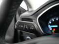 Ford Focus 1.0 EcoBoost Titanium Business | ACC | Headup | LE Grijs - thumbnail 31