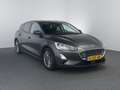 Ford Focus 1.0 EcoBoost Titanium Business | ACC | Headup | LE Grijs - thumbnail 9