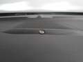Ford Focus 1.0 EcoBoost Titanium Business | ACC | Headup | LE Grijs - thumbnail 28