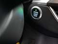 Ford Focus 1.0 EcoBoost Titanium Business | ACC | Headup | LE Grijs - thumbnail 30