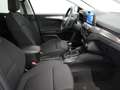 Ford Focus 1.0 EcoBoost Titanium Business | ACC | Headup | LE Grijs - thumbnail 4