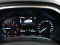 Ford Focus 1.0 EcoBoost Titanium Business | ACC | Headup | LE Grijs - thumbnail 11