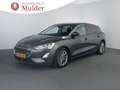 Ford Focus 1.0 EcoBoost Titanium Business | ACC | Headup | LE Grijs - thumbnail 1