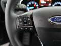 Ford Focus 1.0 EcoBoost Titanium Business | ACC | Headup | LE Grijs - thumbnail 20