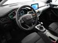 Ford Focus 1.0 EcoBoost Titanium Business | ACC | Headup | LE Grijs - thumbnail 8