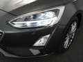 Ford Focus 1.0 EcoBoost Titanium Business | ACC | Headup | LE Grijs - thumbnail 17