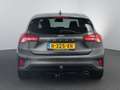 Ford Focus 1.0 EcoBoost Titanium Business | ACC | Headup | LE Grijs - thumbnail 6