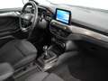 Ford Focus 1.0 EcoBoost Titanium Business | ACC | Headup | LE Grijs - thumbnail 3
