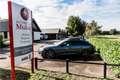 Ford Focus 1.0 EcoBoost Titanium Business | ACC | Headup | LE Grijs - thumbnail 35