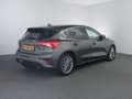 Ford Focus 1.0 EcoBoost Titanium Business | ACC | Headup | LE Grijs - thumbnail 2