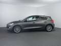 Ford Focus 1.0 EcoBoost Titanium Business | ACC | Headup | LE Grijs - thumbnail 13