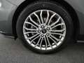 Ford Focus 1.0 EcoBoost Titanium Business | ACC | Headup | LE Grijs - thumbnail 18