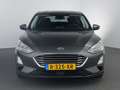Ford Focus 1.0 EcoBoost Titanium Business | ACC | Headup | LE Grijs - thumbnail 5