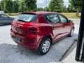 Dacia Sandero 1.0 TCe Comfort CVT Rood - thumbnail 6