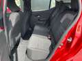Dacia Sandero 1.0 TCe Comfort CVT Rood - thumbnail 8