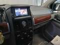 Chrysler Town & Country 3.8 V6 SCHADEAUTO!!! Blanc - thumbnail 17