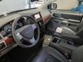 Chrysler Town & Country 3.8 V6 SCHADEAUTO!!! Weiß - thumbnail 8