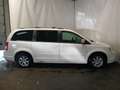 Chrysler Town & Country 3.8 V6 SCHADEAUTO!!! Білий - thumbnail 4