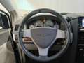 Chrysler Town & Country 3.8 V6 SCHADEAUTO!!! Білий - thumbnail 7