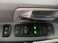 Chrysler Town & Country 3.8 V6 SCHADEAUTO!!! Weiß - thumbnail 14