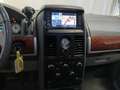 Chrysler Town & Country 3.8 V6 SCHADEAUTO!!! Weiß - thumbnail 18