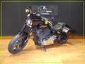 Harley-Davidson Sport Glide crna - thumbnail 3