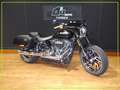 Harley-Davidson Sport Glide Fekete - thumbnail 1