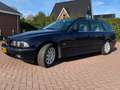 BMW 320 320Ci Executive Automaat,schuifkanteldak,1e eigena Blauw - thumbnail 24
