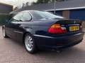 BMW 320 320Ci Executive Automaat,schuifkanteldak,1e eigena Blauw - thumbnail 1