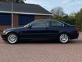 BMW 320 320Ci Executive Automaat,schuifkanteldak,1e eigena Blauw - thumbnail 6