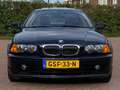 BMW 320 320Ci Executive Automaat,schuifkanteldak,1e eigena Blauw - thumbnail 22