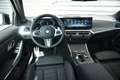 BMW 320 3 Serie Sedan 320i / M Sportpakket Pro / Glazen sc Grijs - thumbnail 23