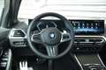 BMW 320 3 Serie Sedan 320i / M Sportpakket Pro / Glazen sc Grijs - thumbnail 17