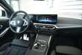 BMW 320 3 Serie Sedan 320i / M Sportpakket Pro / Glazen sc Grijs - thumbnail 13