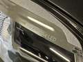 BMW X3 X3 xDrive 20d M Sport.LED,el.AHK,20", H&K,Head-... Grau - thumbnail 47