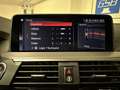 BMW X3 X3 xDrive 20d M Sport.LED,el.AHK,20", H&K,Head-... Grau - thumbnail 28