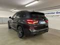 BMW X3 X3 xDrive 20d M Sport.LED,el.AHK,20", H&K,Head-... Grau - thumbnail 5