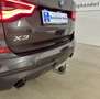 BMW X3 X3 xDrive 20d M Sport.LED,el.AHK,20", H&K,Head-... Grau - thumbnail 7