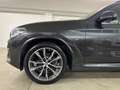 BMW X3 X3 xDrive 20d M Sport.LED,el.AHK,20", H&K,Head-... Grau - thumbnail 4