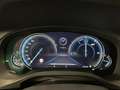 BMW X3 X3 xDrive 20d M Sport.LED,el.AHK,20", H&K,Head-... Grau - thumbnail 45