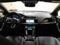 Jaguar I-Pace EV 90 kWh 400 CV Auto AWD S PARI AL NUOVO Nero - thumbnail 5