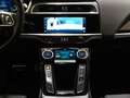 Jaguar I-Pace EV 90 kWh 400 CV Auto AWD S PARI AL NUOVO Nero - thumbnail 15