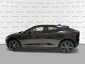 Jaguar I-Pace EV 90 kWh 400 CV Auto AWD S PARI AL NUOVO Nero - thumbnail 7