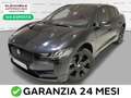 Jaguar I-Pace EV 90 kWh 400 CV Auto AWD S PARI AL NUOVO Nero - thumbnail 1